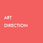 ART DIRECTION