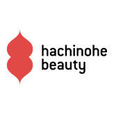 hachinohe1-eye